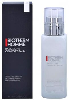 Biotherm Homme Basics Line Comfort Бальзам После Бритья 75 ml (3614272975132)