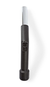 Nedis Rokturis universāls putekļu sūcējam 32mm (VCBE11432)