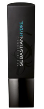 Sebastian Professional Hydre Шампунь 250ml (4015600054793)