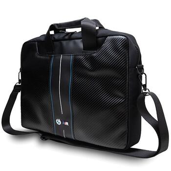 BMW BMCB15COMSCAKL Klēpjdatora Soma 16
