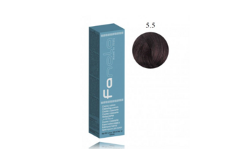 Fanola Colouring Cream Краска для Волос 5.5 100 ml (8032947860562)