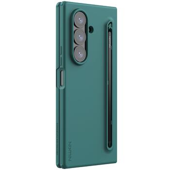 Nillkin Flex Pure Fold Pen Slot Cover Чехол для Samsung Galaxy Z Fold 7 (57983126246)
