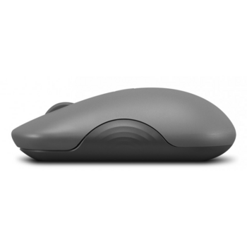 Lenovo 350 Bluetooth Беспроводная мышь (GY51S61904)
