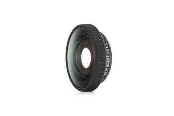 DJI Osmo Action FOV Boost Lens Объектив для камеры (CP.OS.00000396.03)