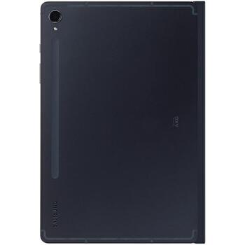 Samsung Privacy Screen Case Maks Planšetdatoram Samsung Galaxy Tab S9 (EF-NX712PBEGWW)