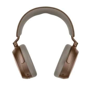 Sennheiser Momentum 4 Беспроводные наушники Brown (800074)