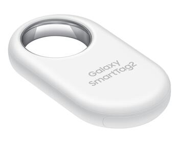 Samsung Galaxy SmartTag2 Трекер (EI-T5600BWEGWW)