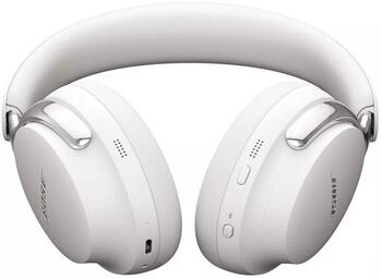 Bose QuietComfort Ultra 2nd Gen Беспроводные Наушники (890101-0200)