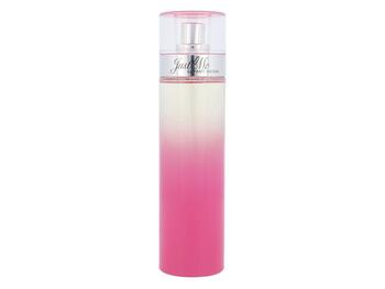 Paris Hilton Just Me Парфюмированная вода EDP 100ml (608940521601)