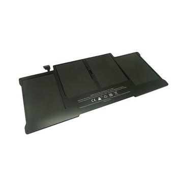 Аккумуляторная батарея A1405 для портативного компьютера Mac Book 6850mAh (NB420346)
