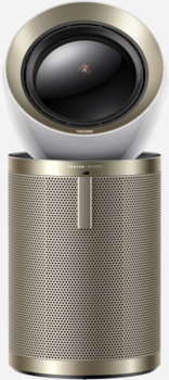 Dreame AirPursue PM30 Очиститель воздуха (CVF15A)