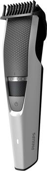 Philips Series 3000 Beardtrimmer BT3239/15 Триммер для бороды (BT3239/15)
