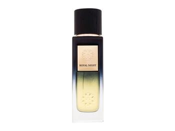 The Woods Collection Natural Парфюмированная вода EDP 100ml (3760294350652)