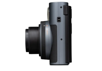 Fujifilm Instax Mini 41 Полароид камера (16844434)