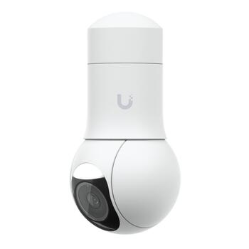 Ubiquiti UVC-G5-PTZ IP Камера PTZ / 2K (4MP) /  IP66 (UVC-G5-PTZ)