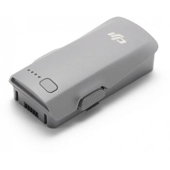 DJI Neo 2 Intelligent Flight Battery Аккумулятор для дрона (CP.FP.00000275.01)