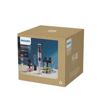 Philips HR2685/00 5000 Series Ручной блендер (HR2685/00)