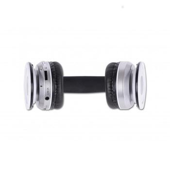 Rebeltec Crystal Bluetooth Bezvadu austiņas ar zvana funkciju (RBLSLU00019)