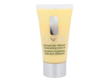 Clinique Dramatically Different Day Cream Крем для лица 50ml (020714598938)