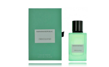 Banana Republic Grassland Парфюм EDP 75 ml (840797139954)
