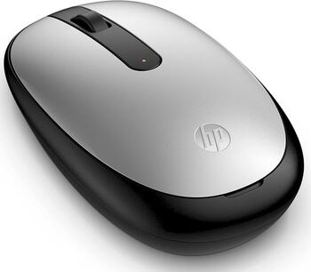 HP 240 43N04AA Bluetooth Мышь (43N04AA)