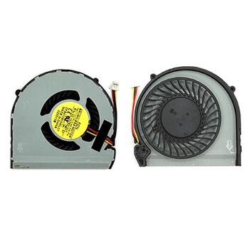 Охлаждающая система для ноутбука DELL 14Z-5423, P35G (NC031466)