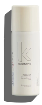 Kevin Murphy Fresh.Hair Сухой шампунь 100ml (9339341060376)