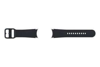 Samsung Galaxy Watch Sport Strap браслет 40mm для 4 (ET-SFR86SBEGEU)