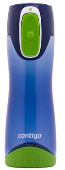 Contigo Swish Спортивная Бутылка 500 ml (0840276159190)