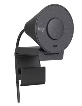 Logitech Brio 305 Webcam (960-001469)