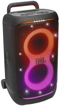 JBL Partybox 520 Колонка для вечеринок (JBLPARTYBOX520EU)