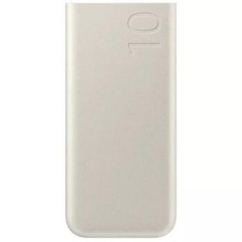 Samsung Quick Charge Power Bank 25W / 10000 mAh (EB-P3400XUEGEU)