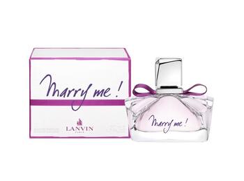 Lanvin Marry Me! Парфюм EDP 30ml (3386460023351)