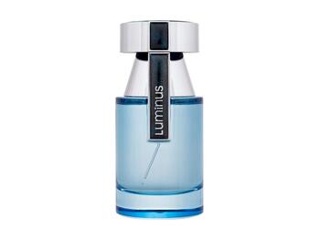 Rue Broca Luminus Парфюмированная вода EDP 100ml (6290171073529)