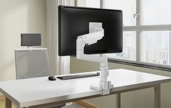 Multibrackets MB-7079 Monitora turētājs ar augstuma regulēšanu (MB-7079)