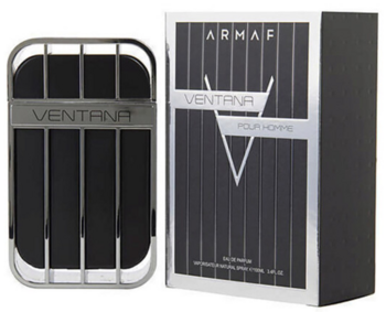 Armaf Ventana Парфюм EDP 100 ml (6294015102260)