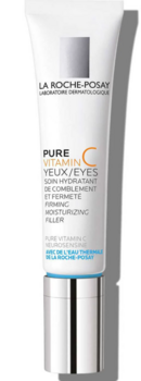 La Roche‑Posay Pure Vitamin C Крем против Морщин 15 ml (3337872413735)