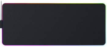 Razer Strider Chroma Коврик для мыши (RZ02-04490100-R3M1)