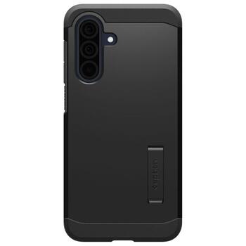 Spigen Tough Armor Case Чехол для Samsung Galaxy A36 5G (ACS09166)