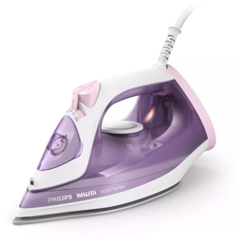 Philips 3000 Series DST3010/30 Tvaika gludeklis (DST3010/30)