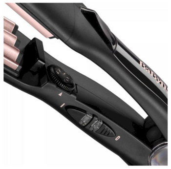 BaByliss 2165CE Выпрямитель-Стайлер (2165CE)