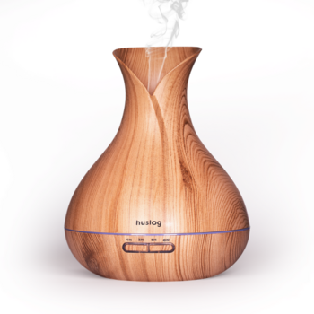 Huslog AD-0148 Aroma difuzors (AD-0148)