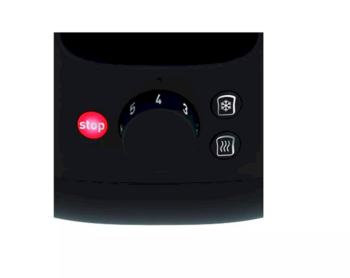 Tefal TT340830 Тостер 850W (TT340830)