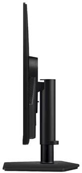 Samsung Odyssey LS32FG502EUXEN Monitors 32