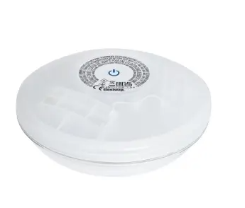 Bestway 58419 Светильник для бассейна (58419)