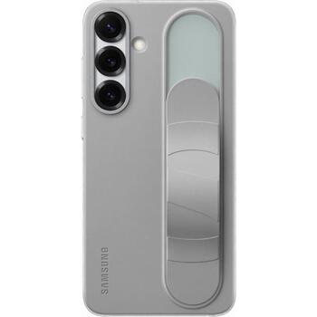 Samsung Standing Grip Cover Чехол для Samsung Galaxy S25 Plus (EF-GS936CJEGWW)