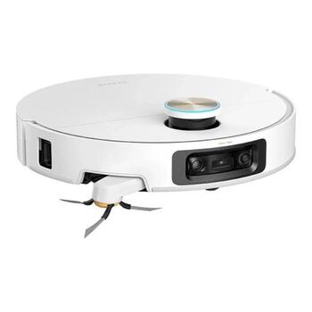 Dreame X60 Ultra Робот-пылесос white (RLX86DE-WHT)
