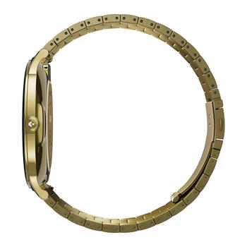 Garett Verona 2 Gold Solid steel Умные часы (VERONA_2_SOLID_GLD)