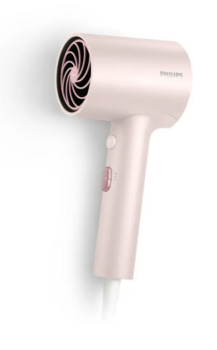 Philips 3000 Series BHD321/50 Matu fēns 1600W (BHD321/50)