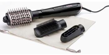 BaByliss Style Smooth 1000 Airflow AS128E Стайлер‑щетка (AS128E)
